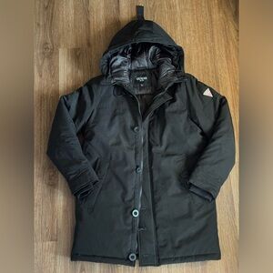 GUESS Winter Jacket